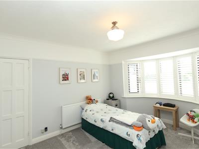 Picture 15
